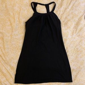 EUC Prana Cantine Dress, size S